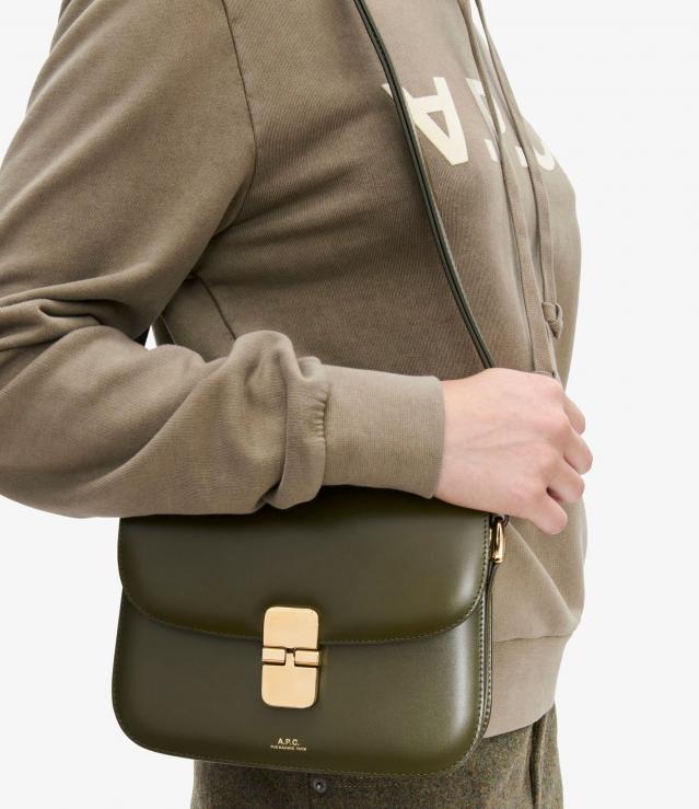 Grace スモールバッグ