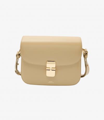 Grace スモールバッグ