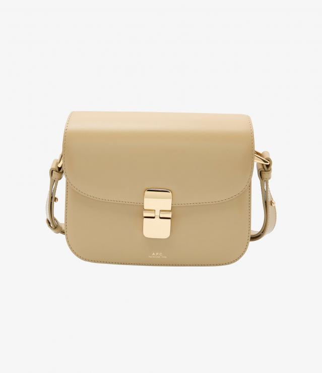 Grace スモールバッグ