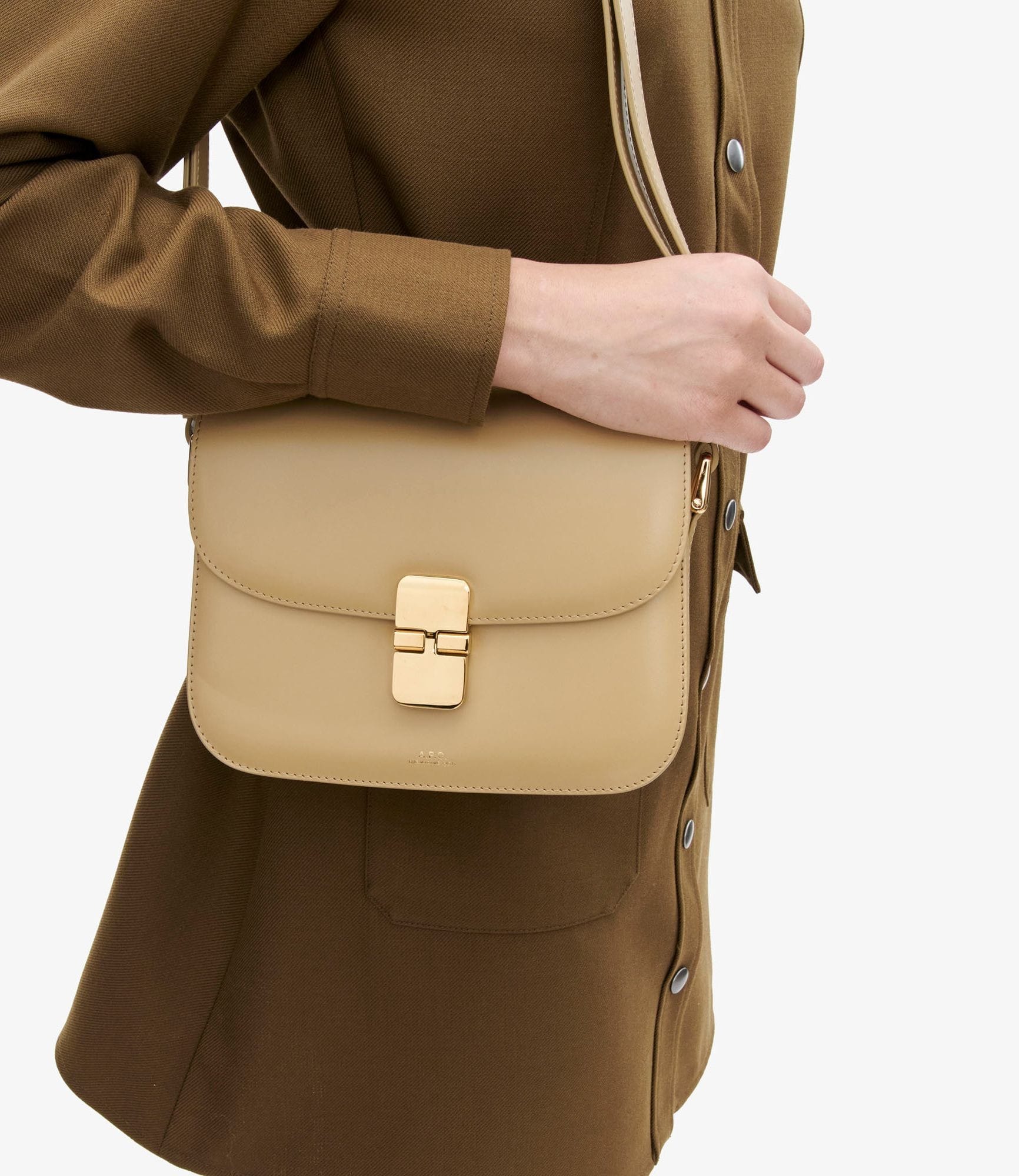 カシューナッツ