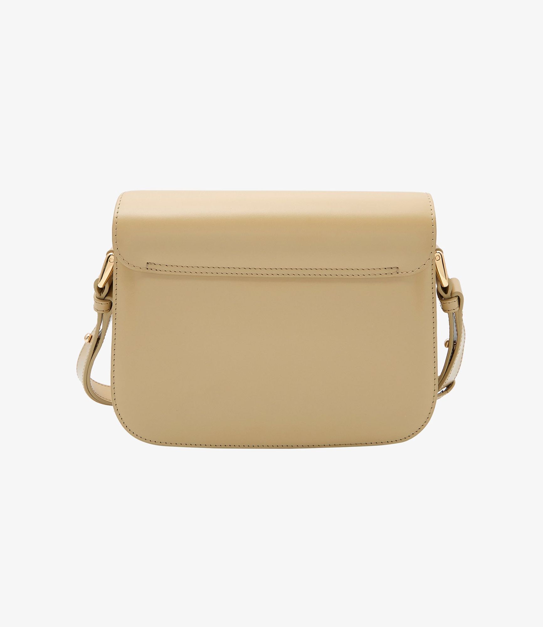 カシューナッツ