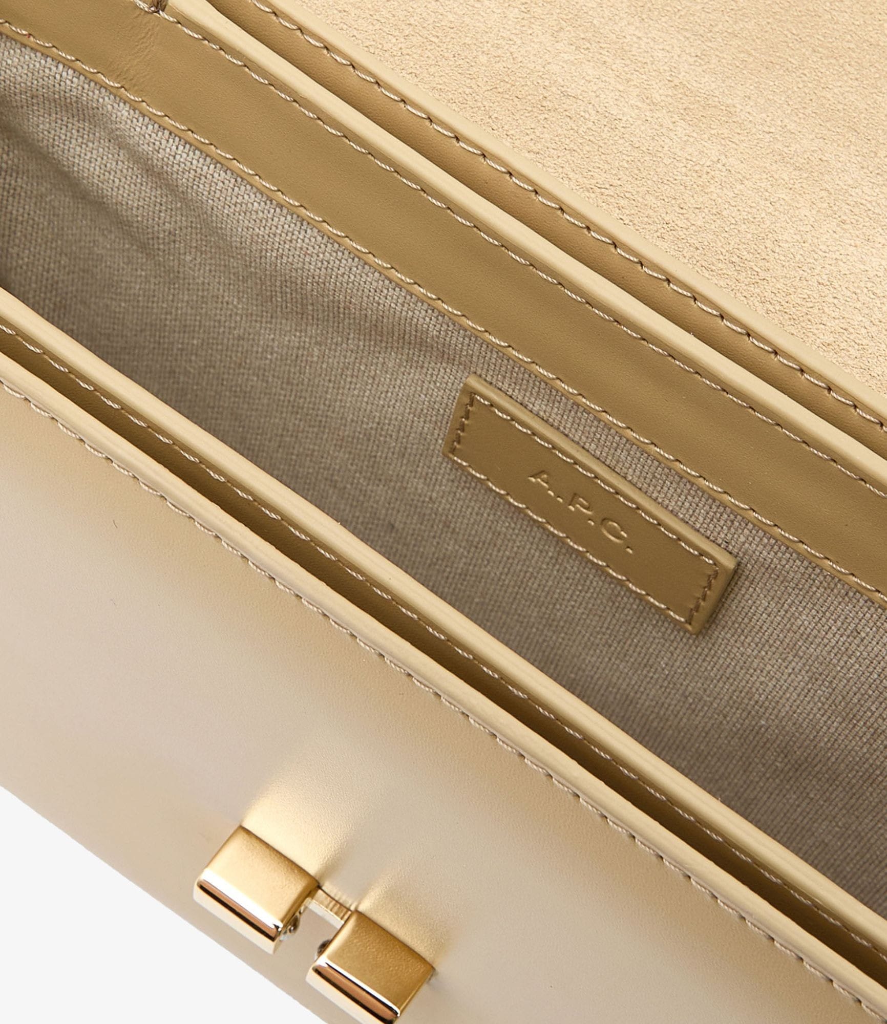 カシューナッツ