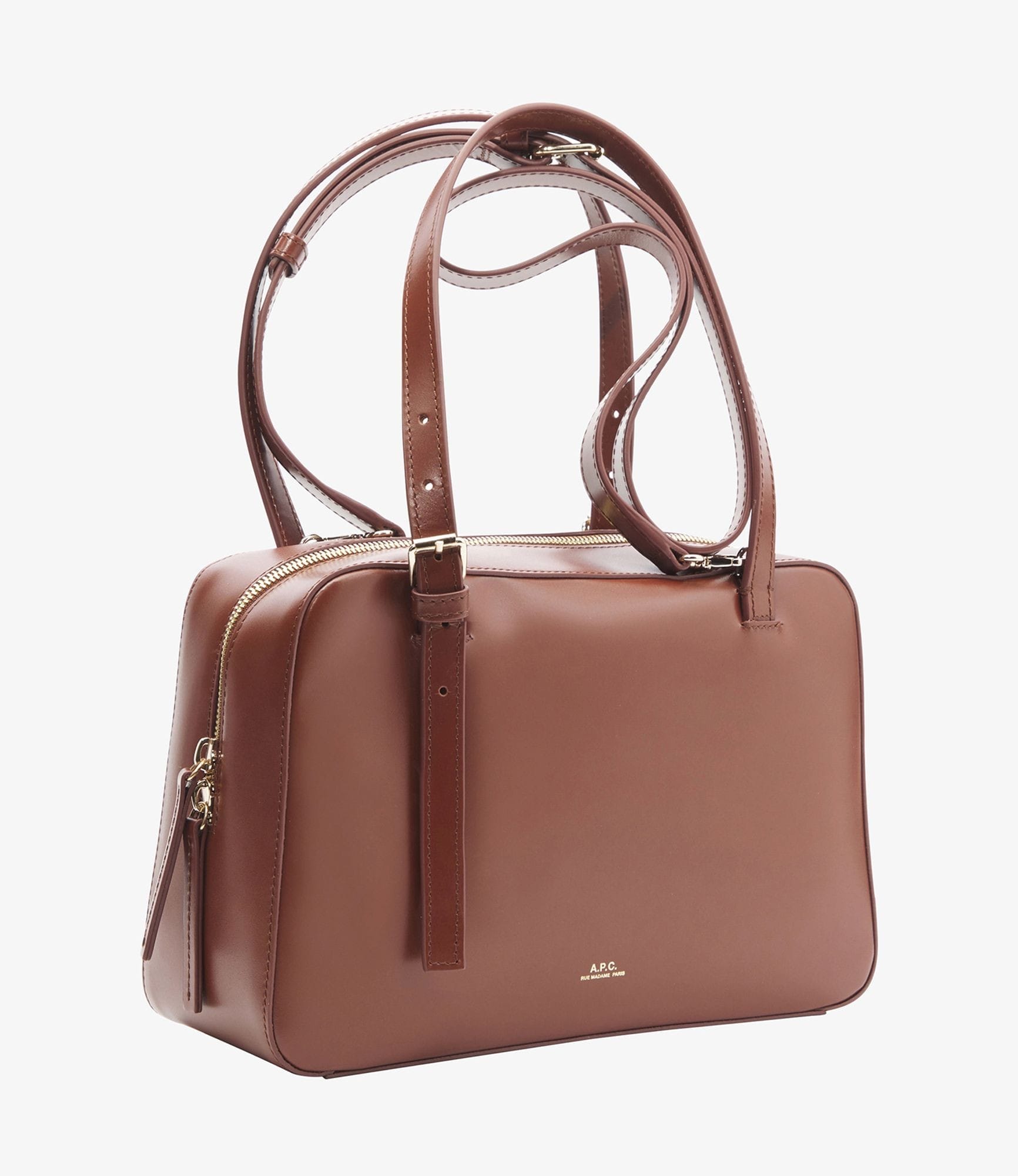 ヘーゼルナッツ