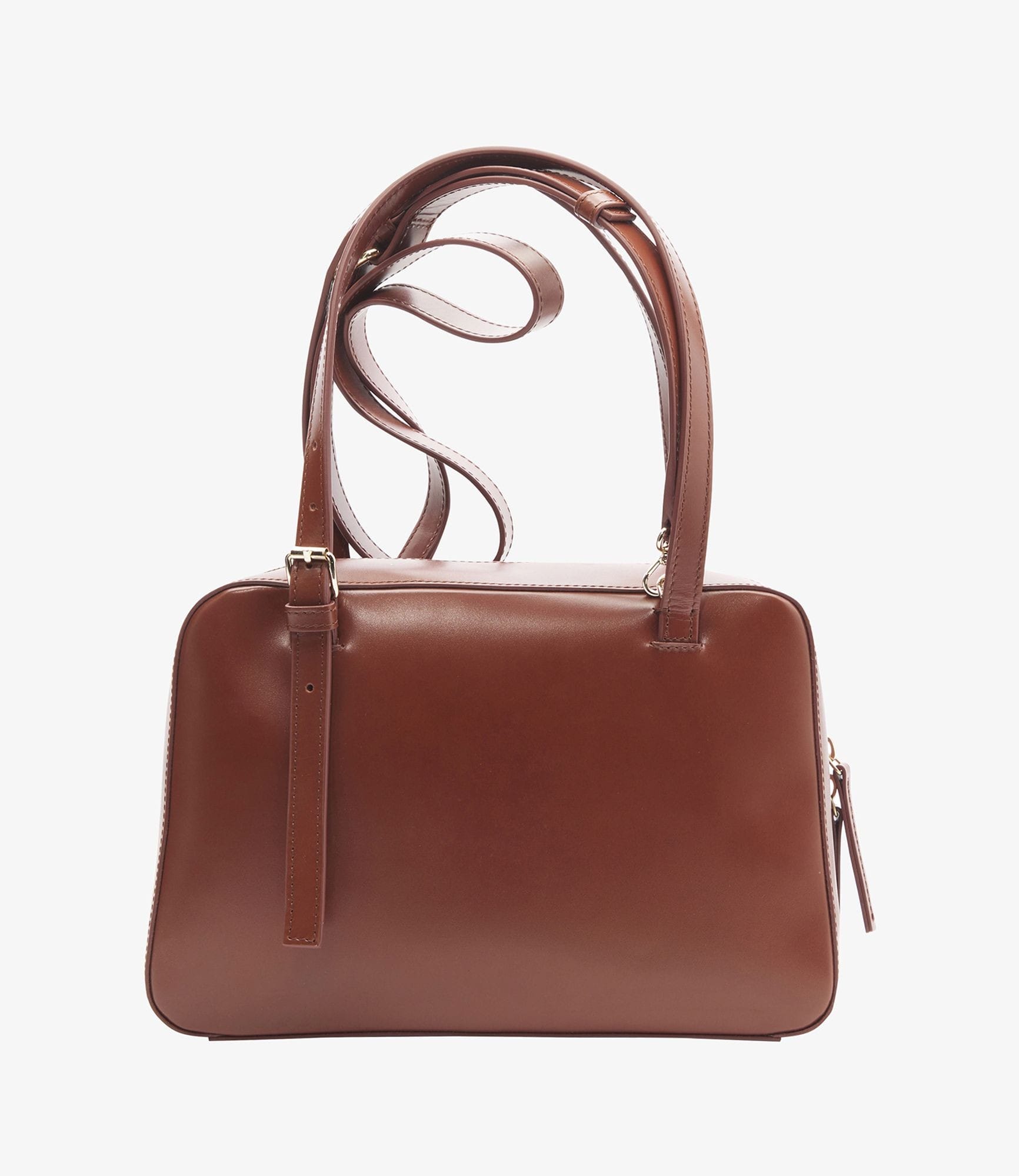 ヘーゼルナッツ