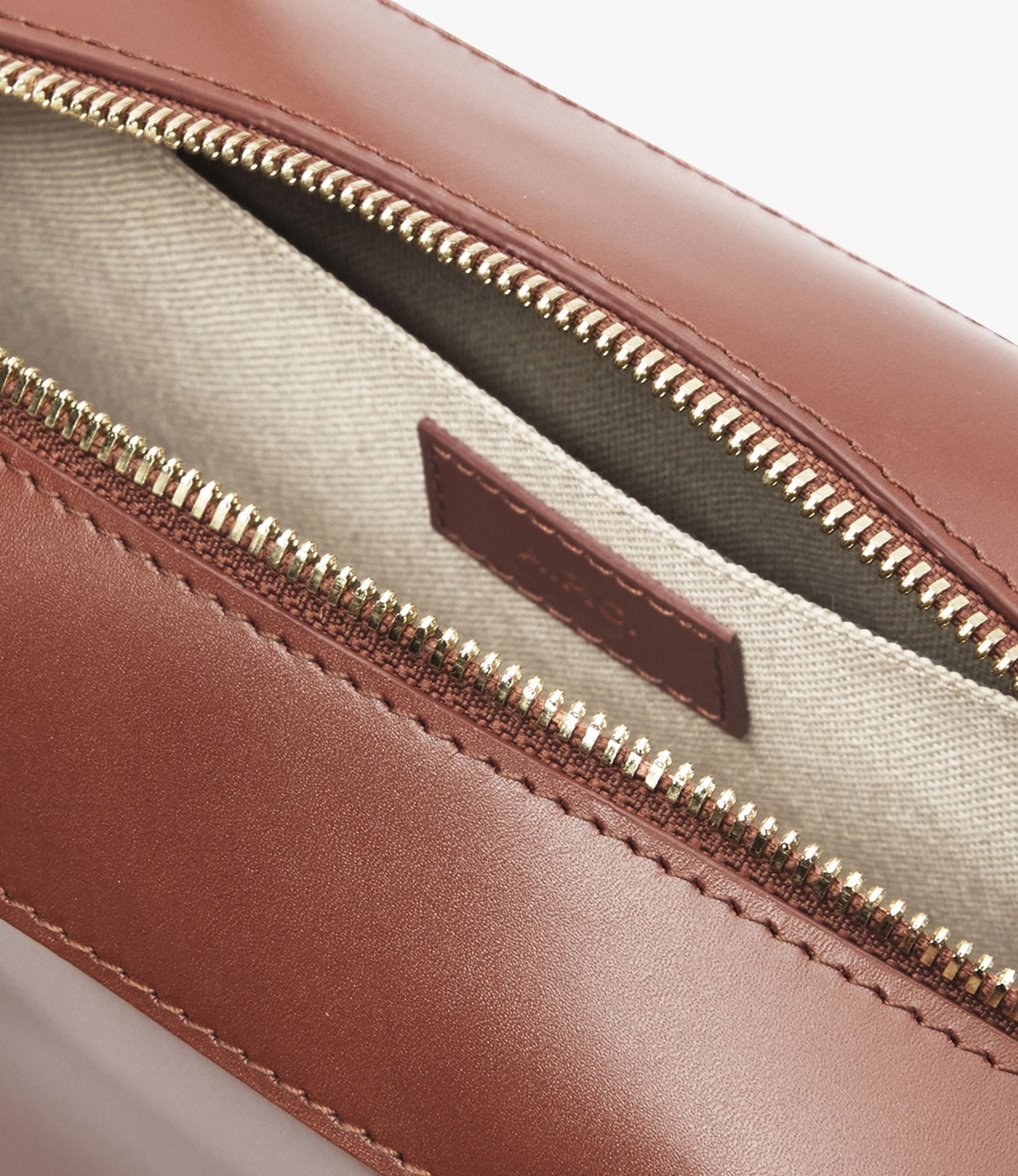 ヘーゼルナッツ