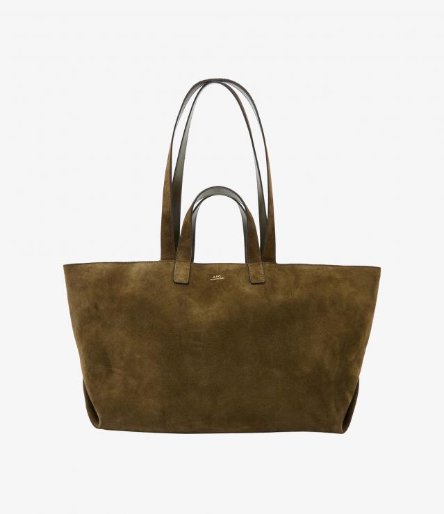 Le Drummer バッグ