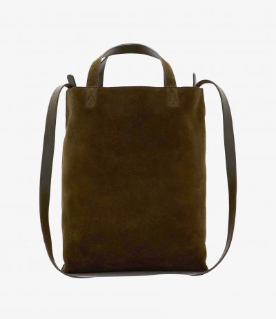 Maiko ミディアムトートバッグ