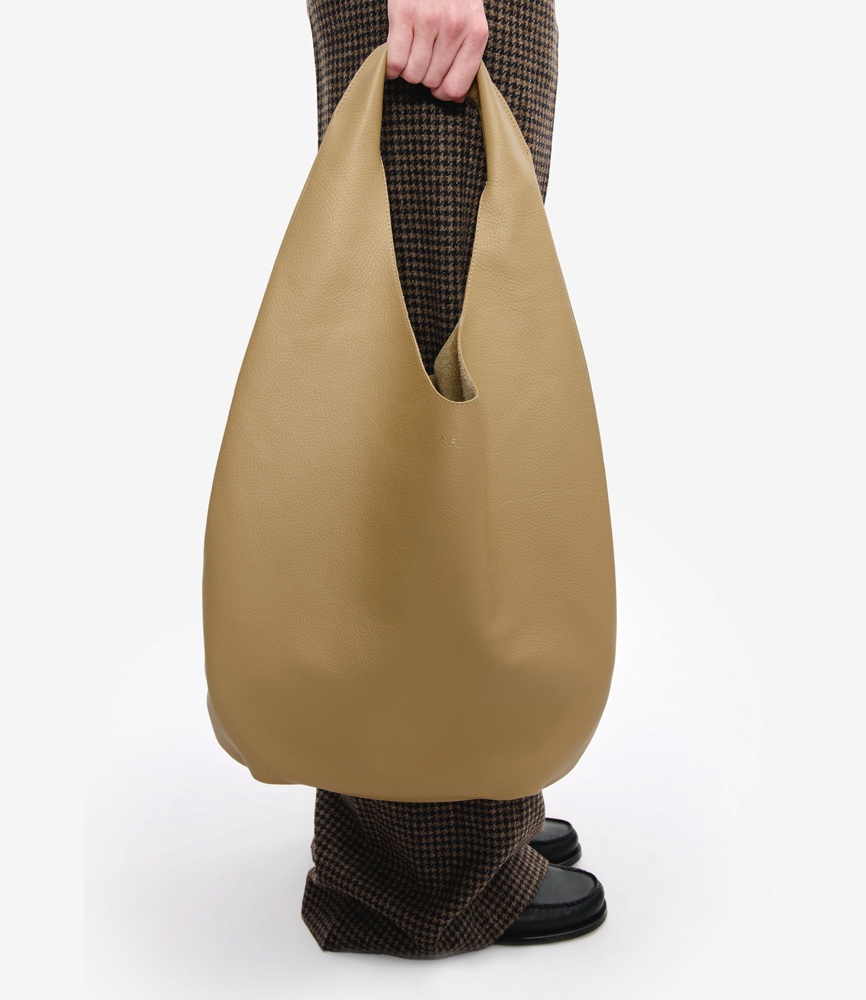 カシューナッツ