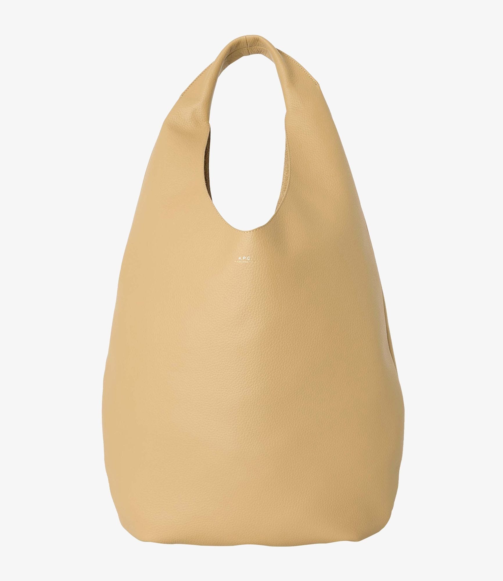 カシューナッツ