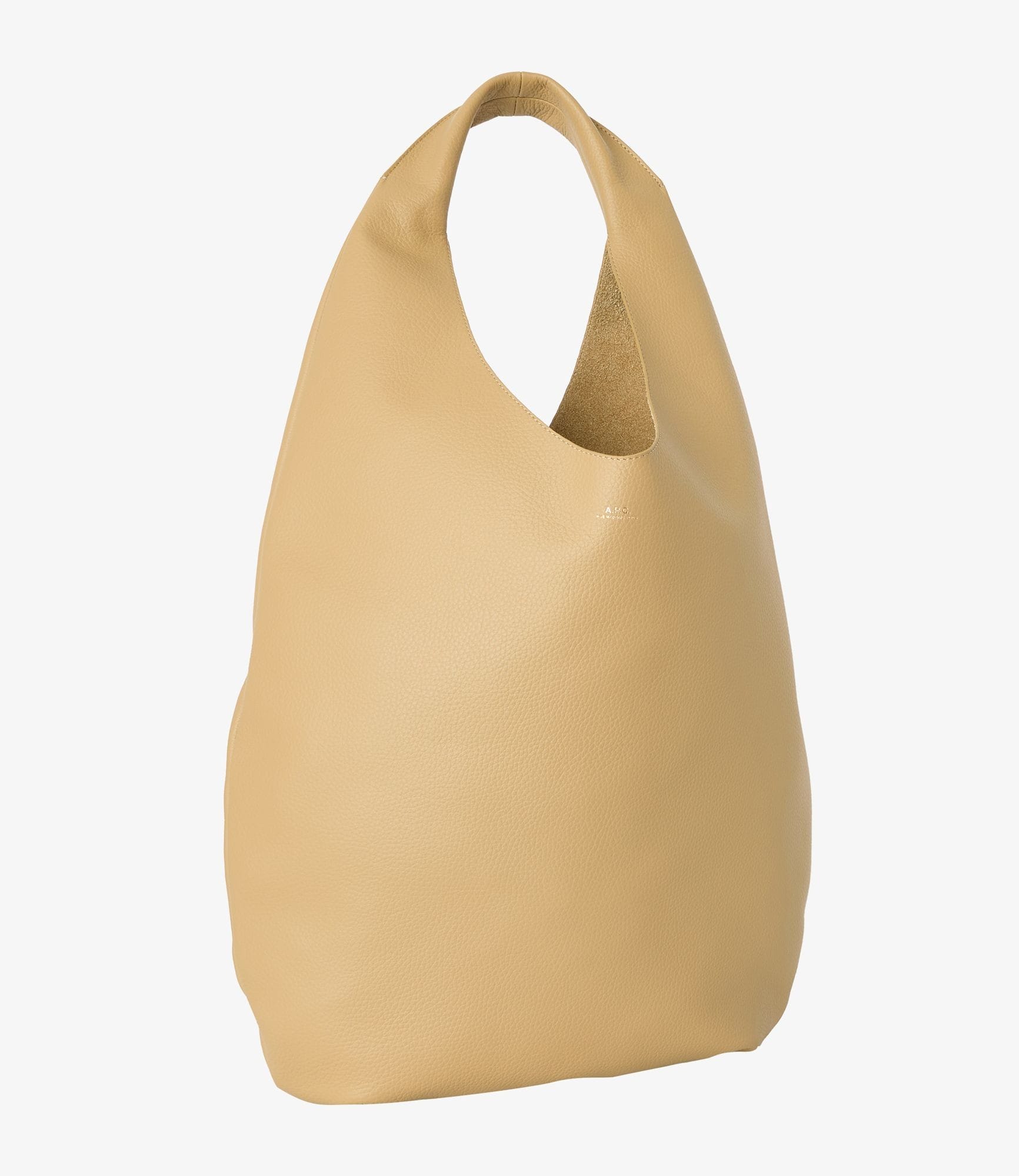 カシューナッツ