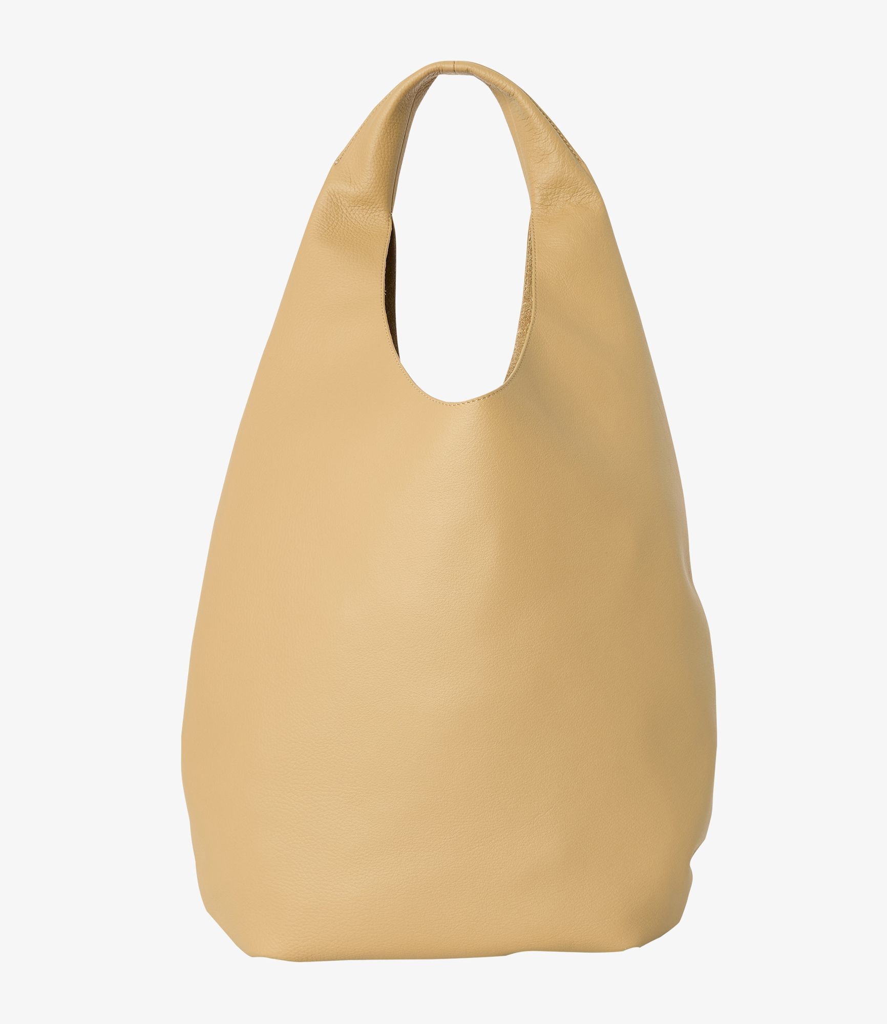 カシューナッツ