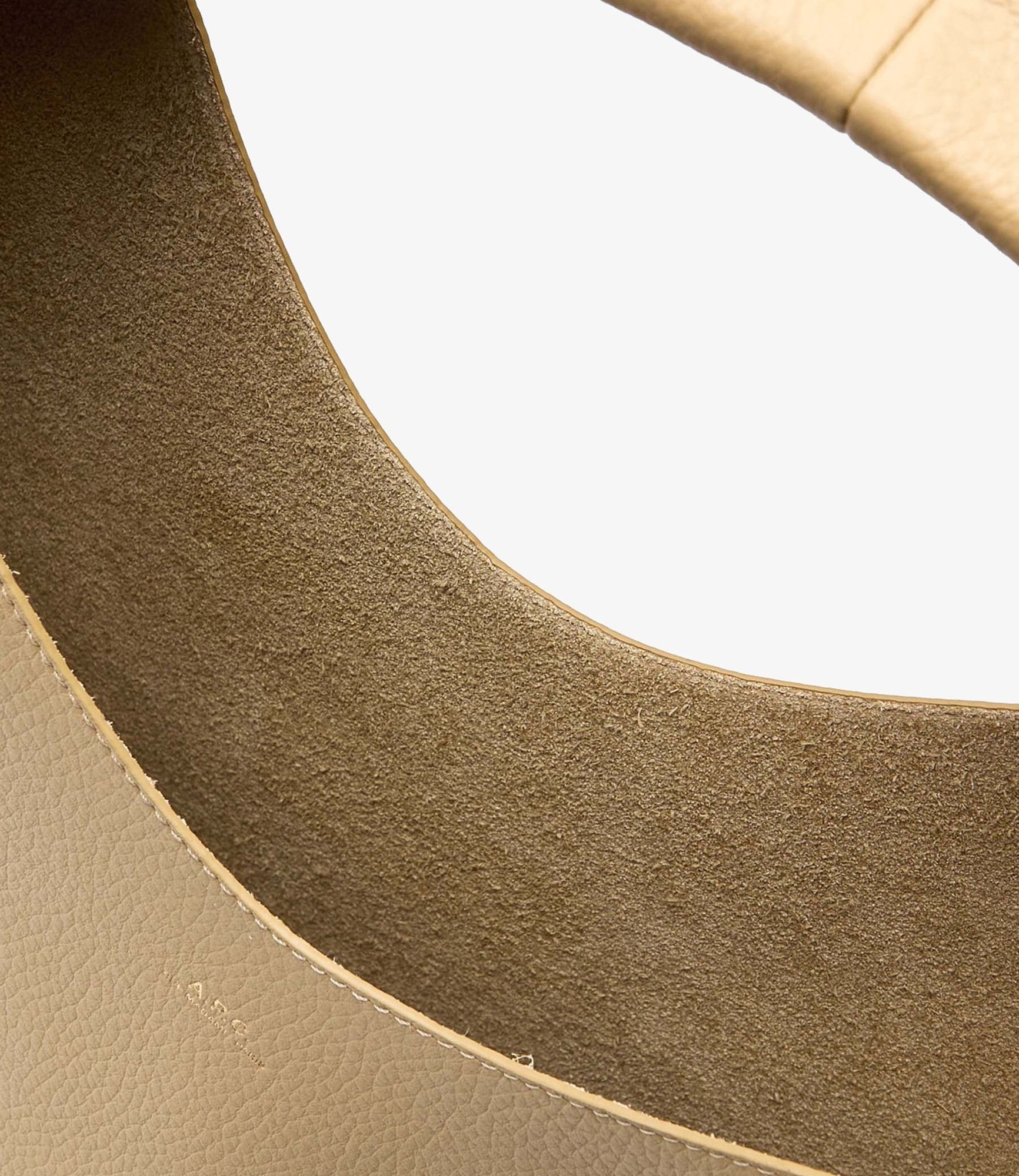 カシューナッツ