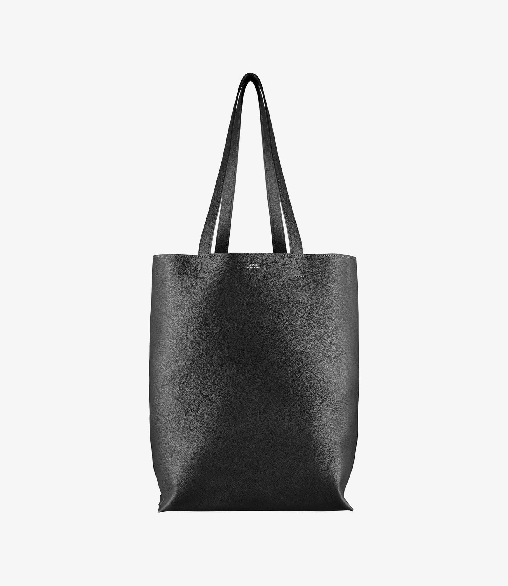 Maiko トートバッグ｜UNISEXE / SACS｜A.P.C. | アー・ペー・セー日本