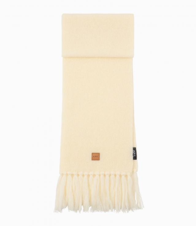 A.P.C. | テキスタイルの商品一覧 | A.P.C. | アーペーセー日本公式