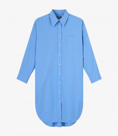 Carola ワンピース