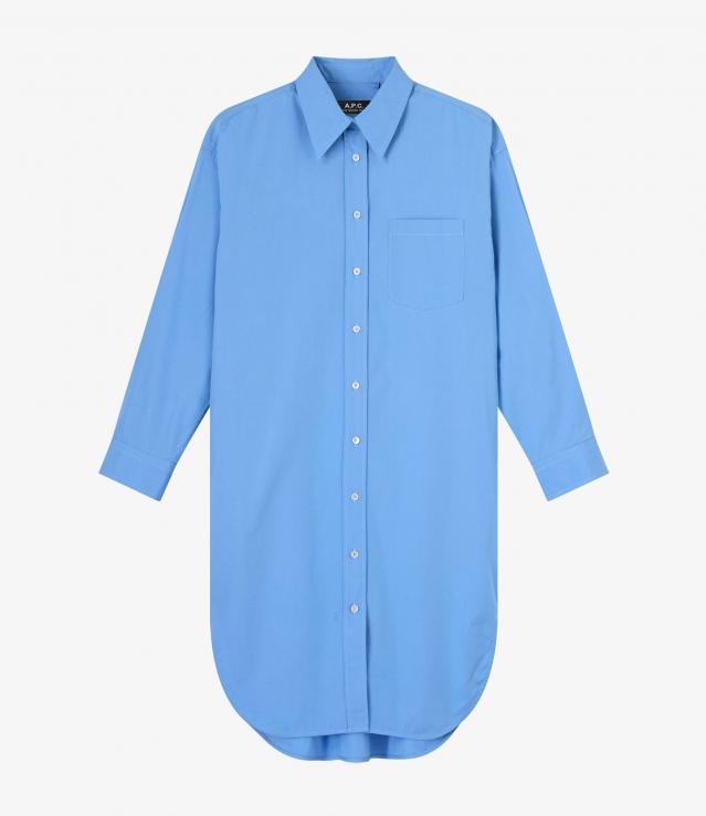 Carola ワンピース