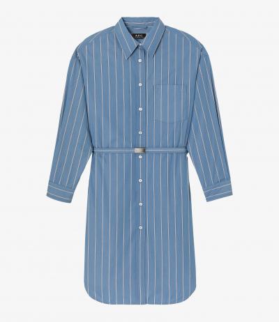 Carola ワンピース