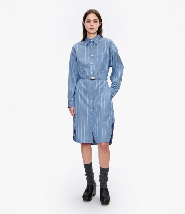 Carola ワンピース