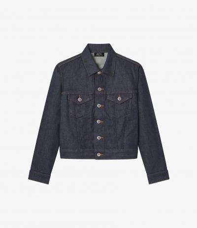 Dion ジャケット