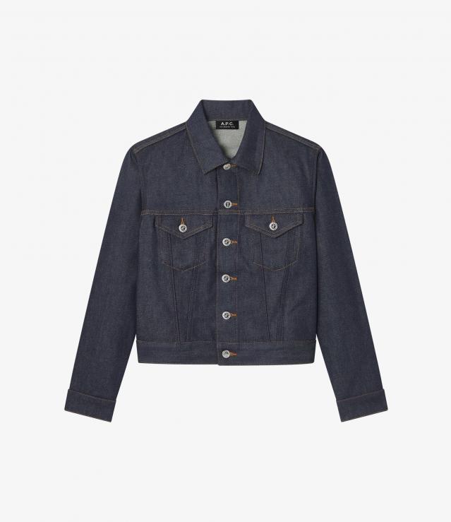 Dion ジャケット