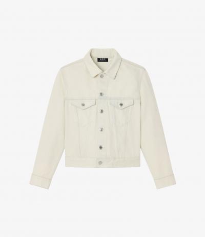 Dion ジャケット