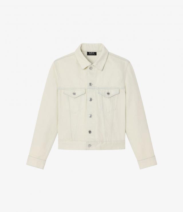 Dion ジャケット