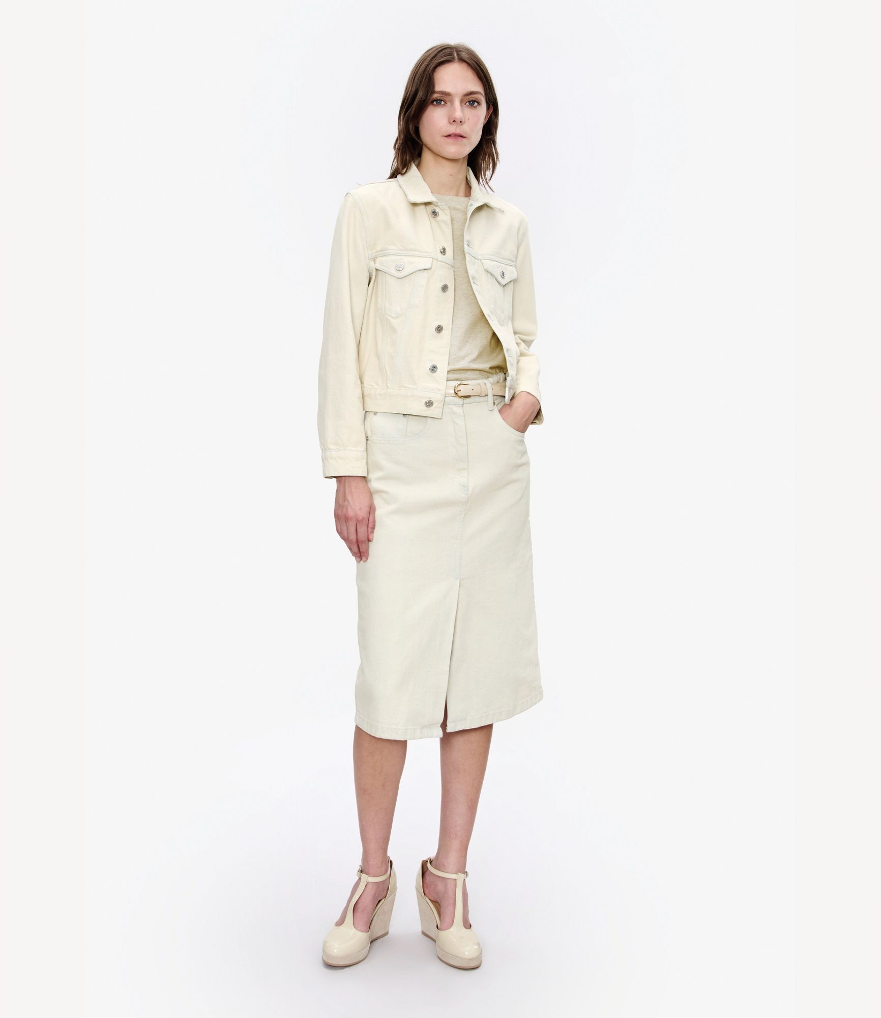 ブリーチアウト