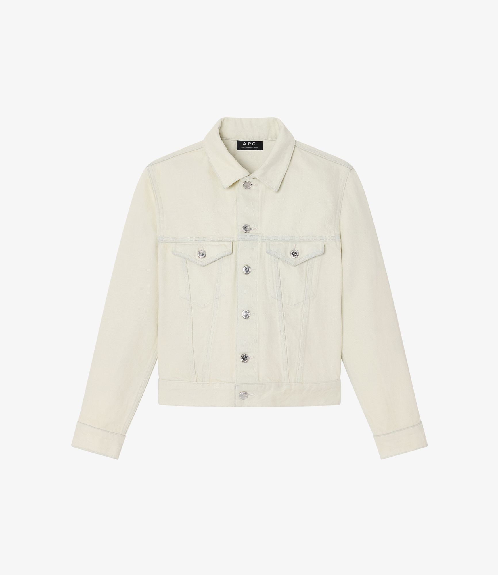 ブリーチアウト