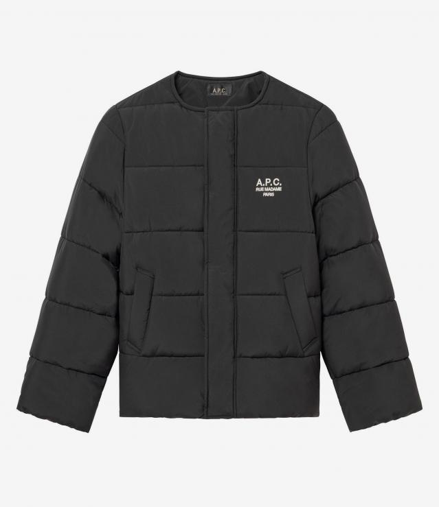 A.P.C. | ブルゾン / ジャケットの商品一覧 | A.P.C.