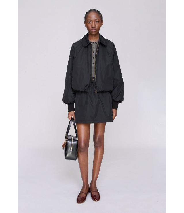 A.P.C. | ブルゾン / ジャケットの商品一覧 | A.P.C. | アーペーセー