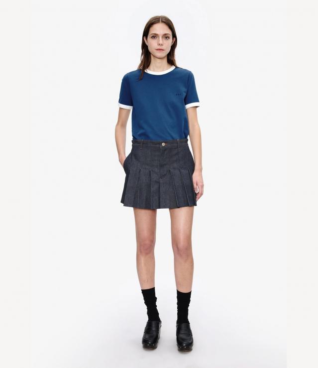 A.P.C. | スカート / ショートの商品一覧 | A.P.C. | アーペーセー日本