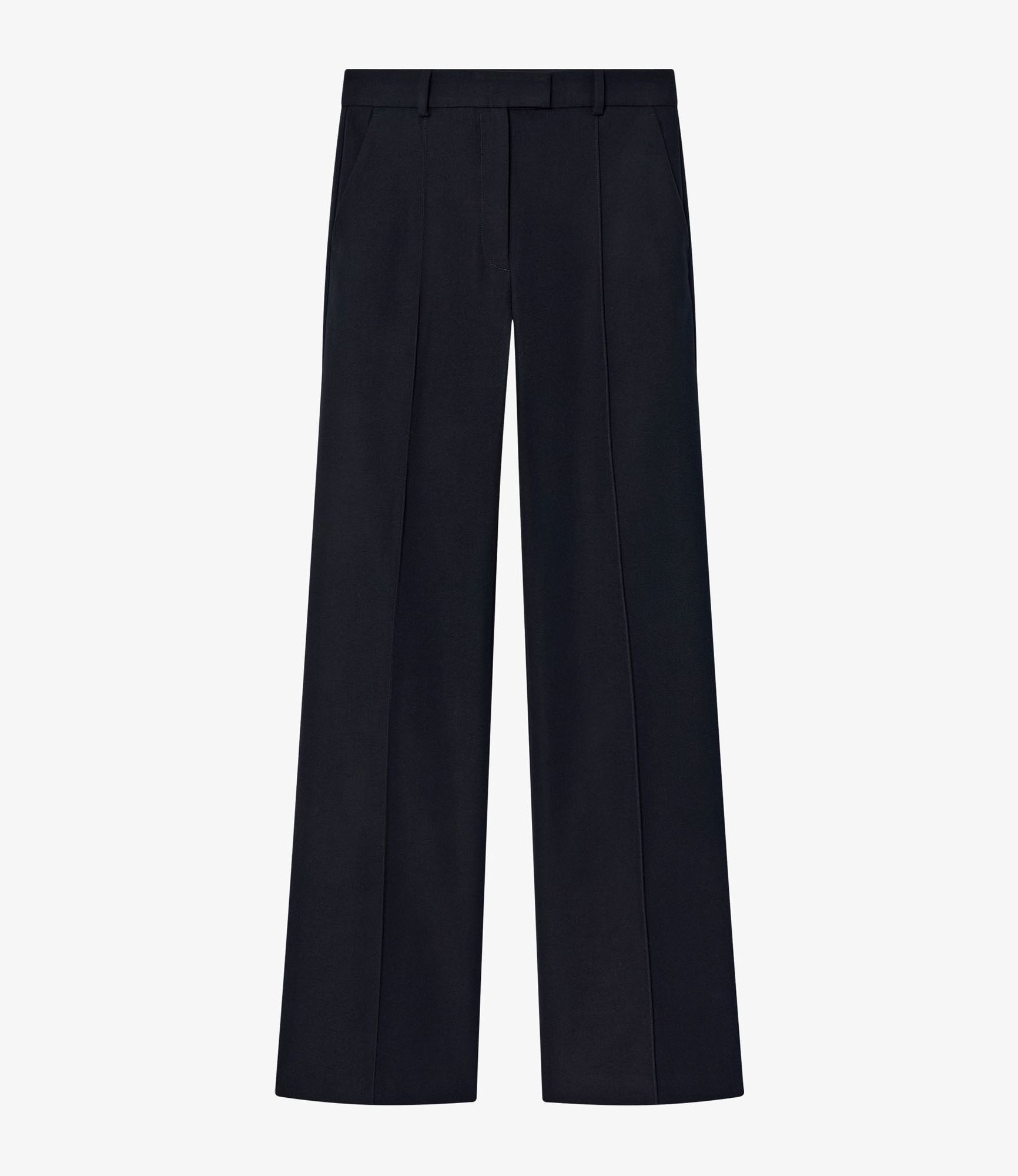 ダークネイビー