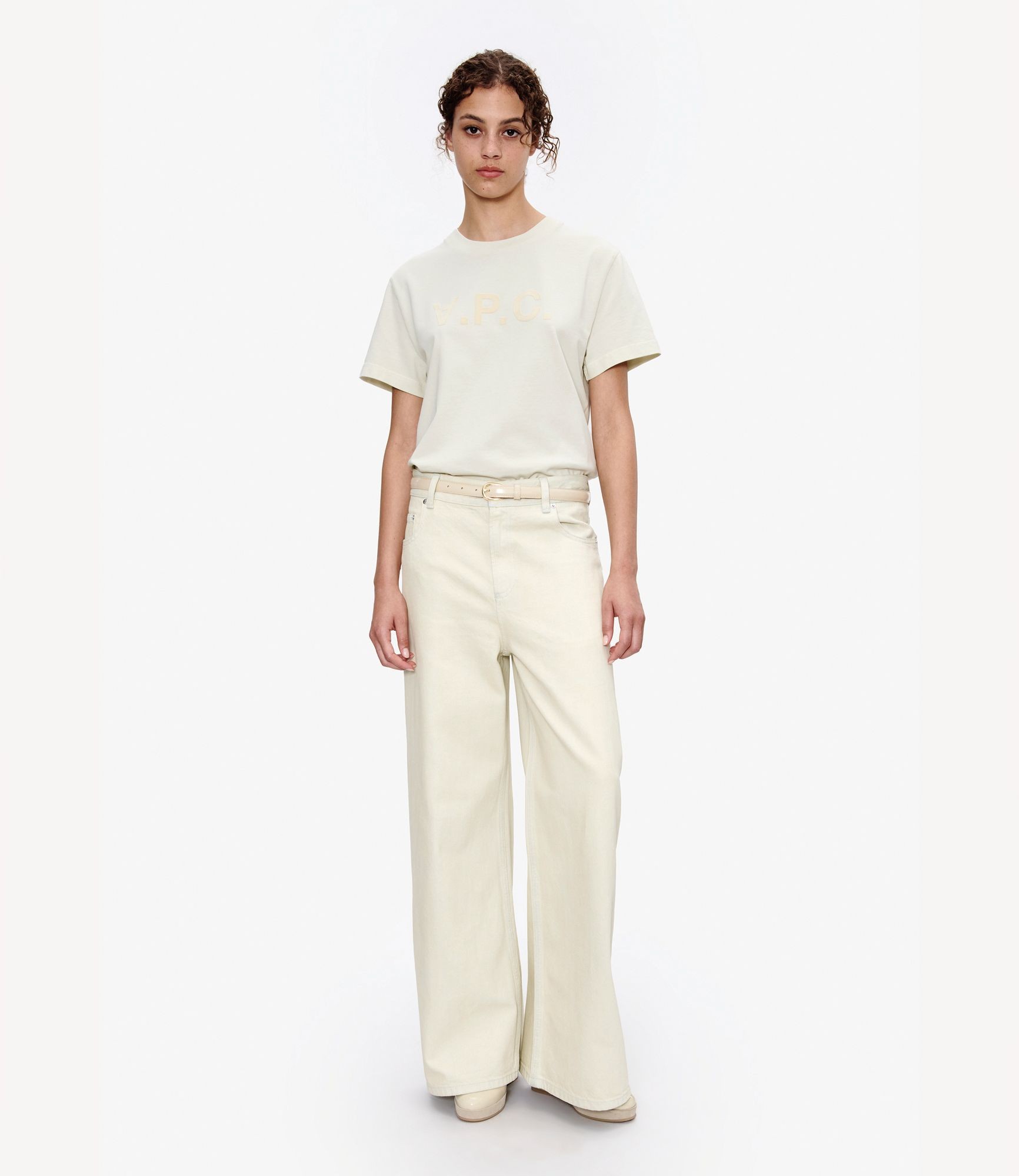 ブリーチアウト