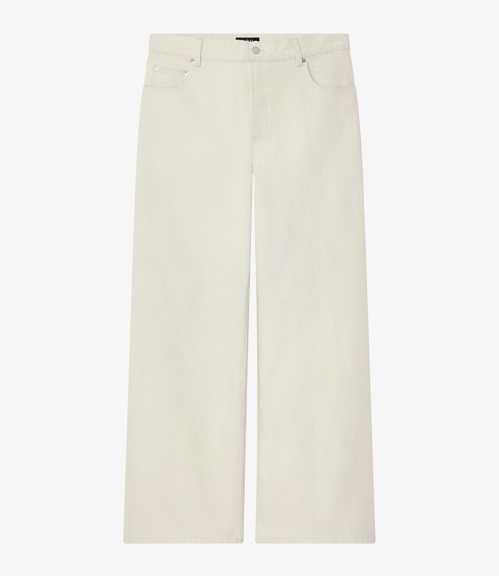 ブリーチアウト