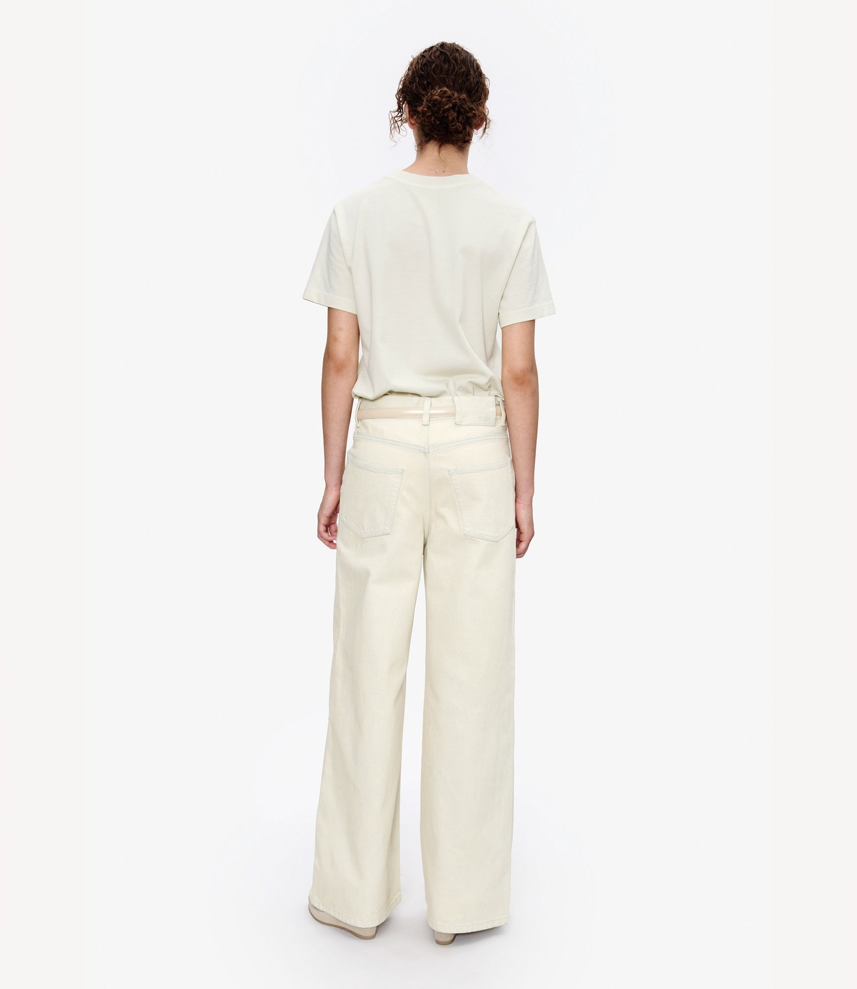 ブリーチアウト