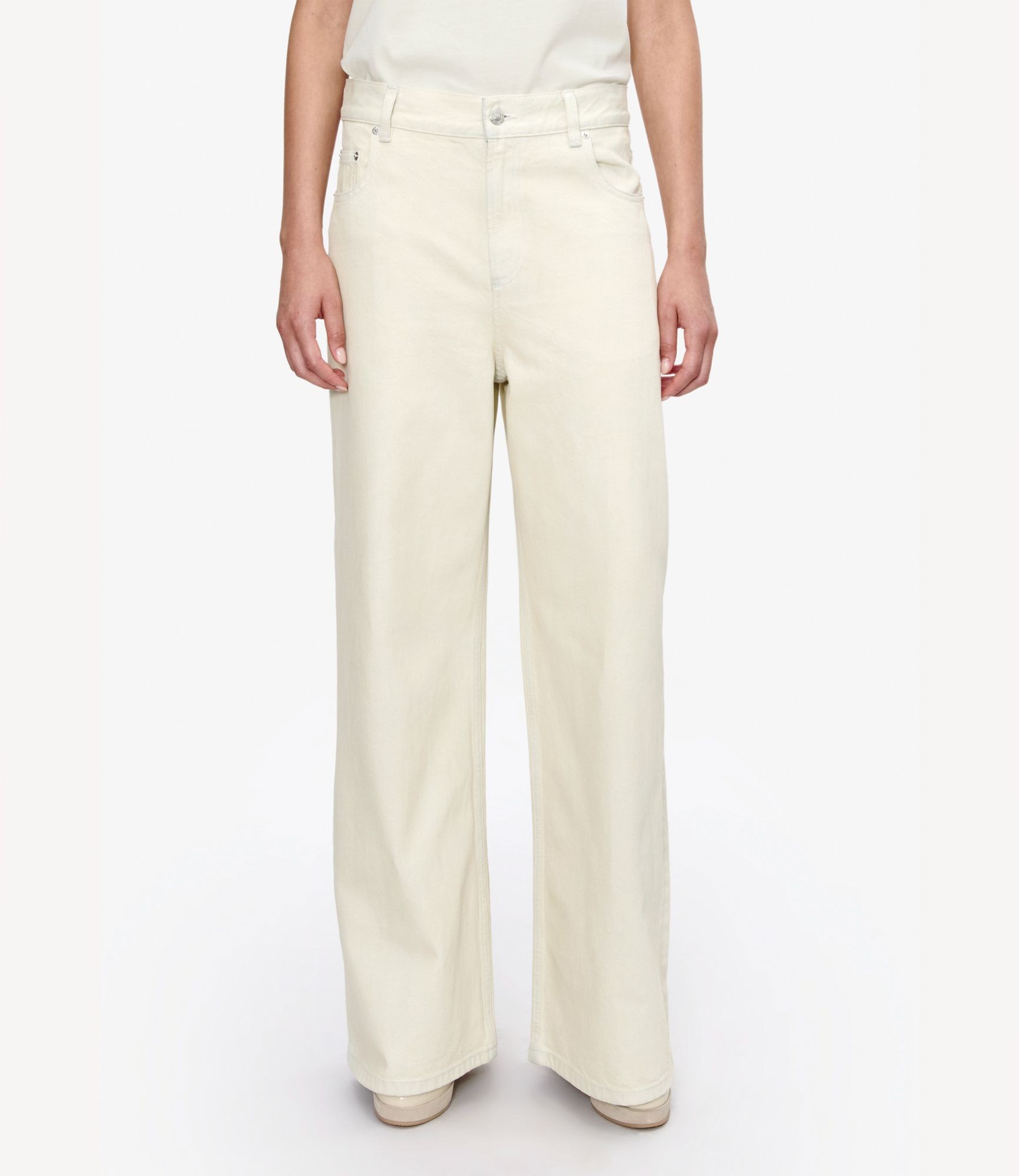 ブリーチアウト