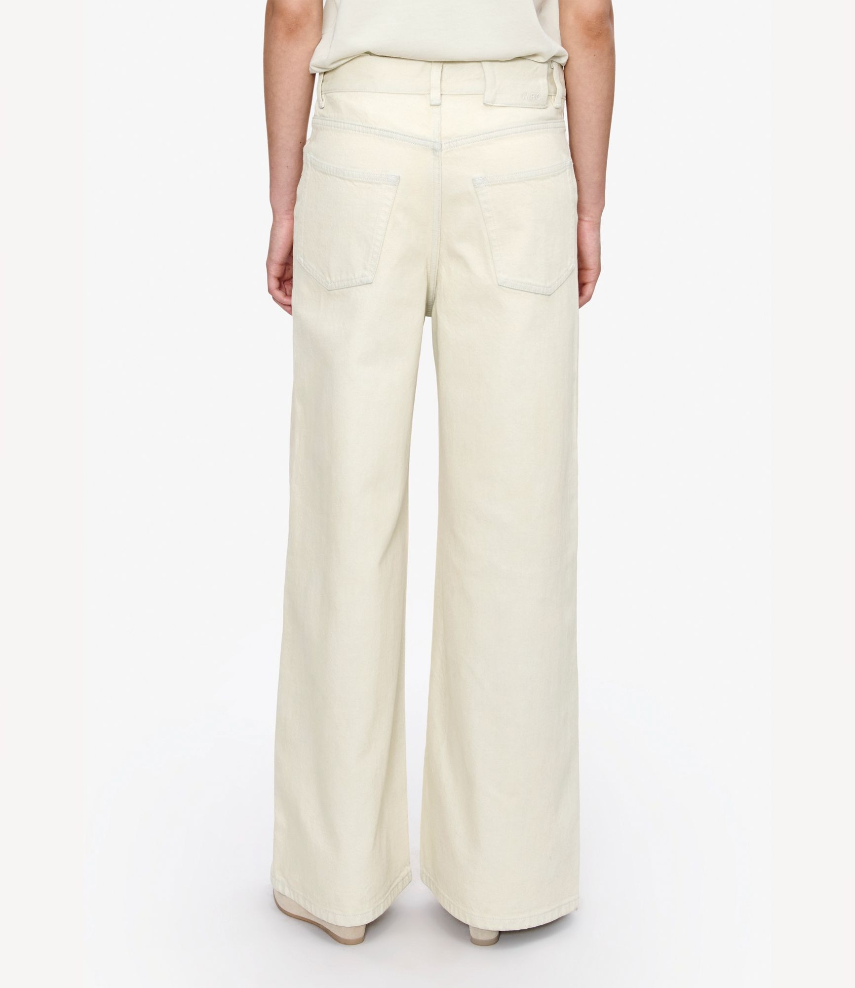 ブリーチアウト