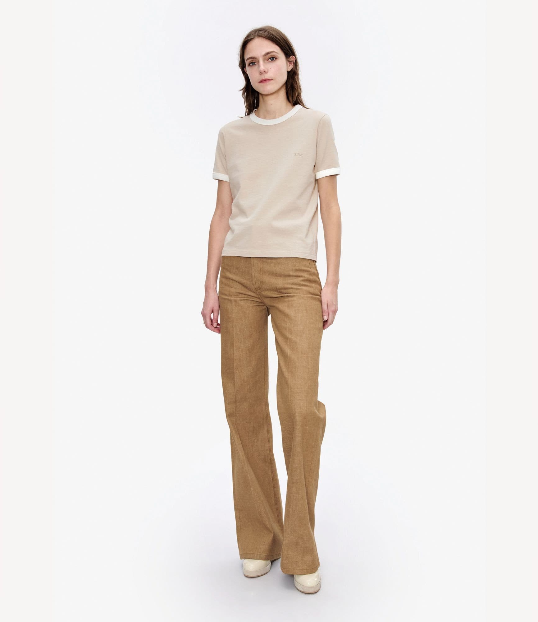 マロングラッセ