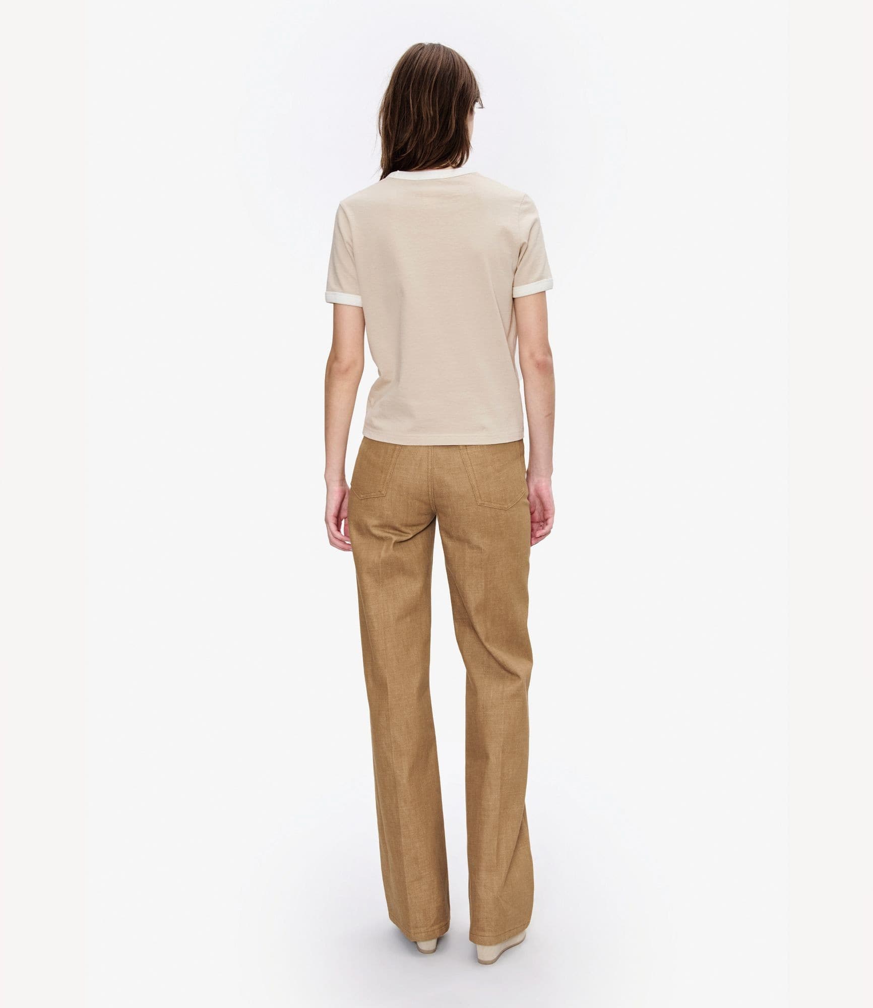 マロングラッセ