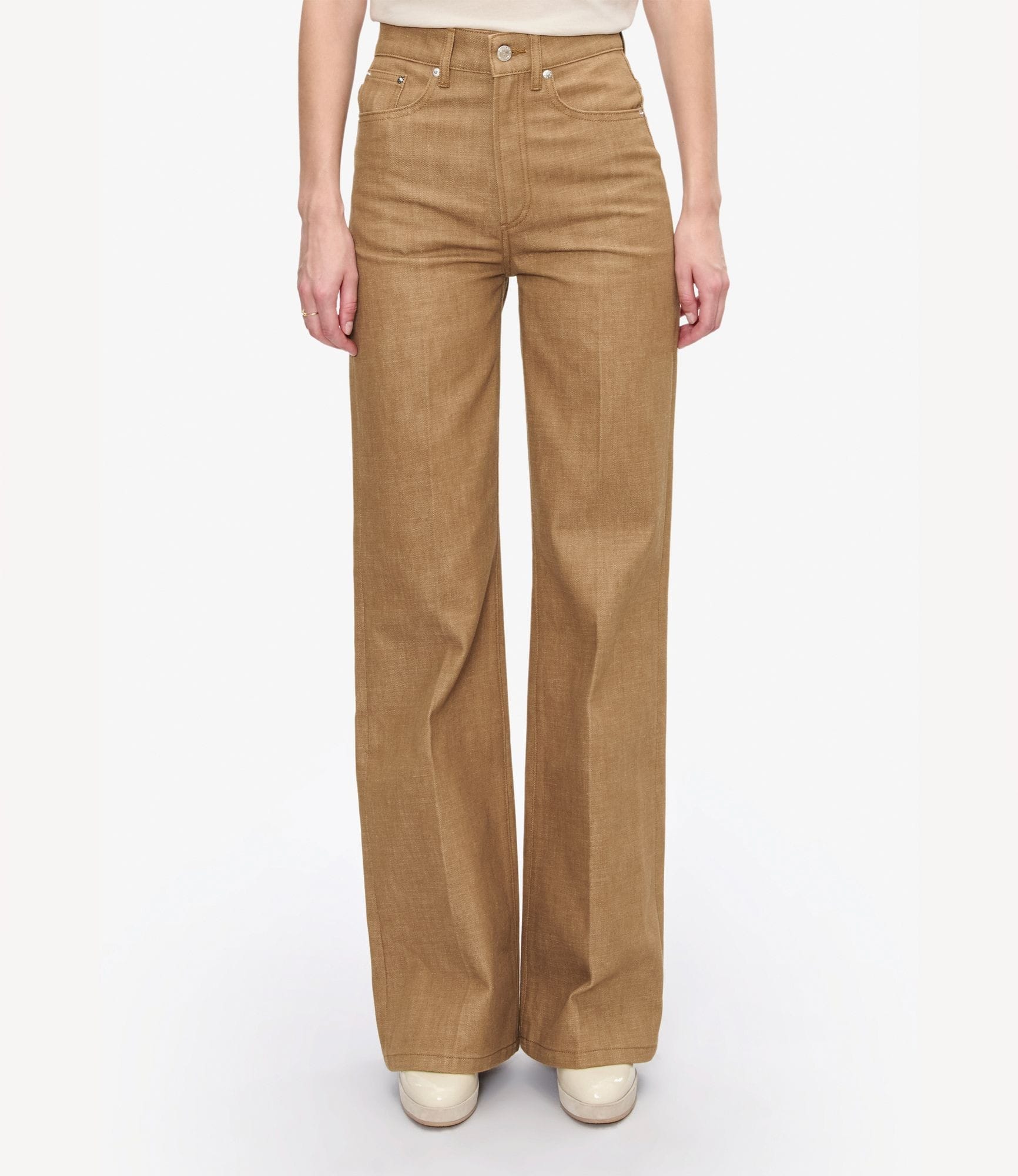 マロングラッセ