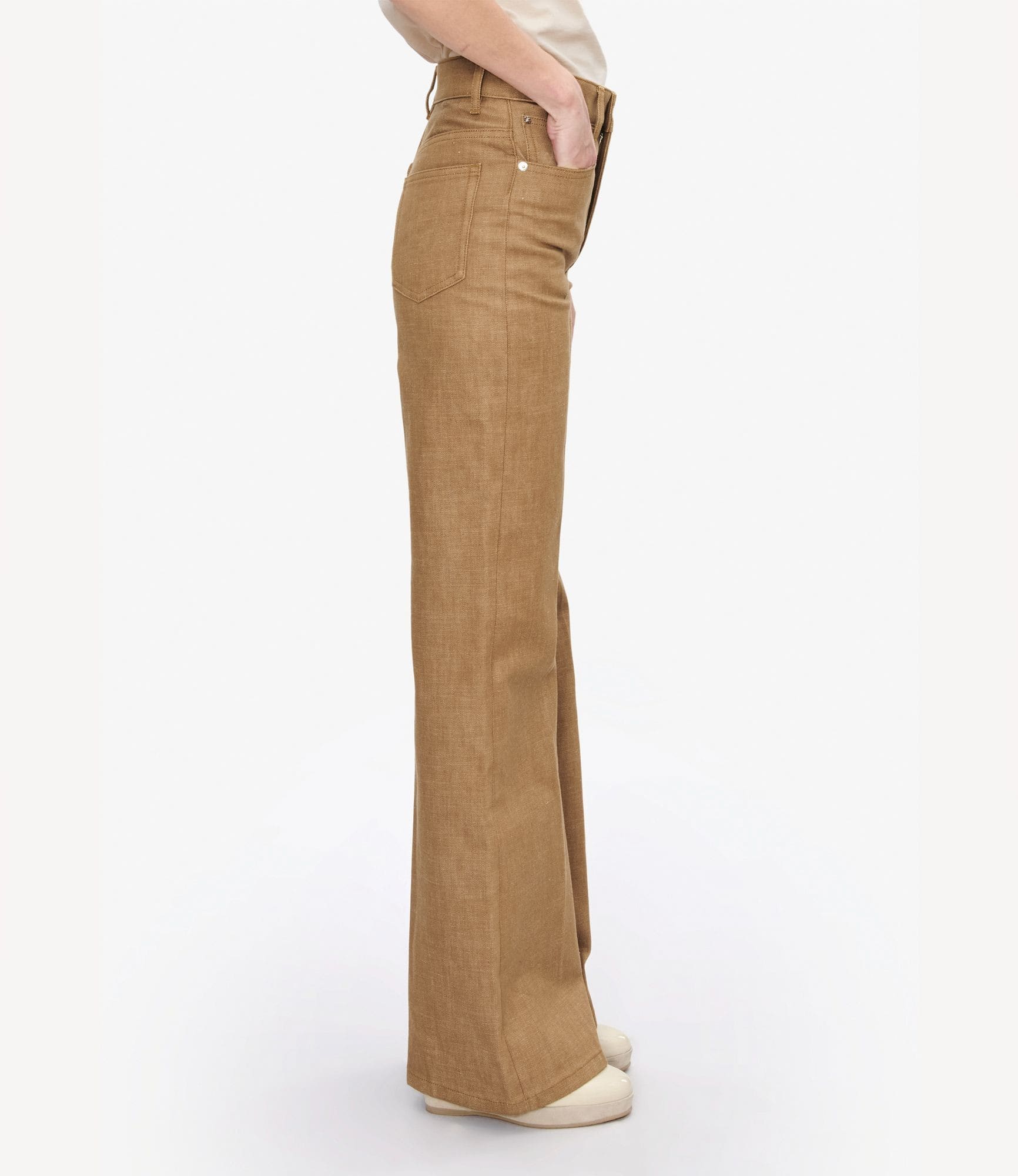 マロングラッセ