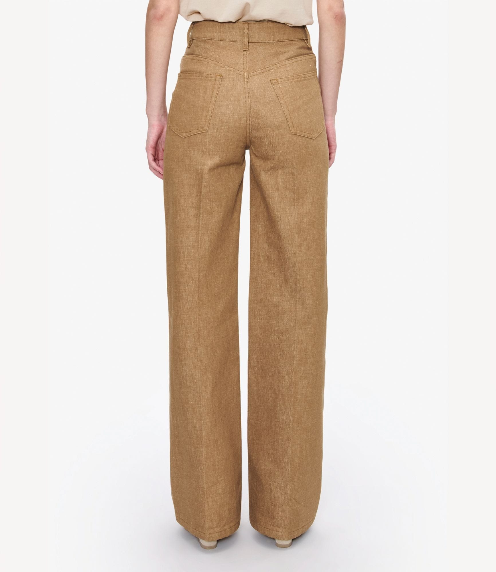 マロングラッセ