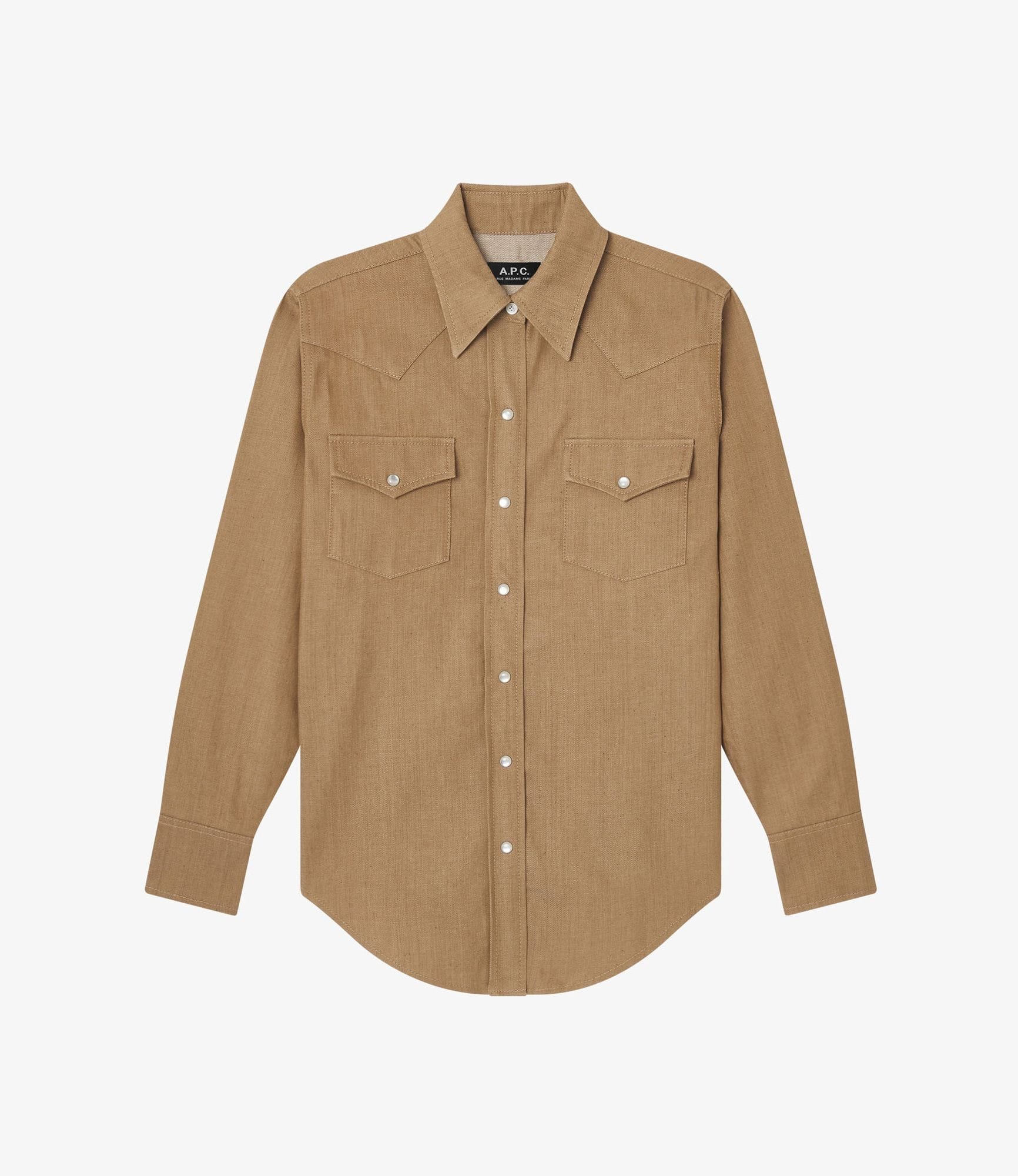 マロングラッセ