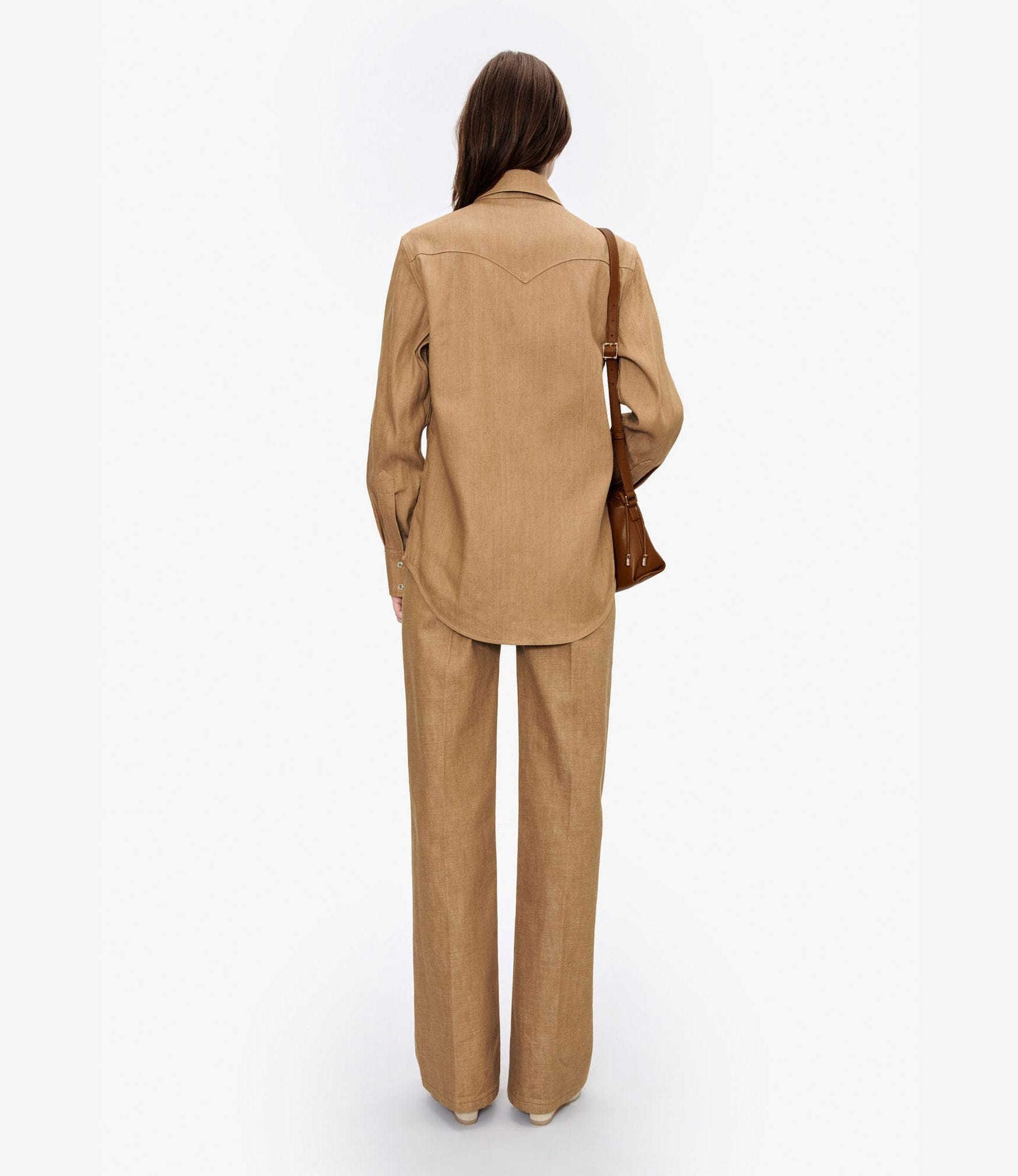 マロングラッセ