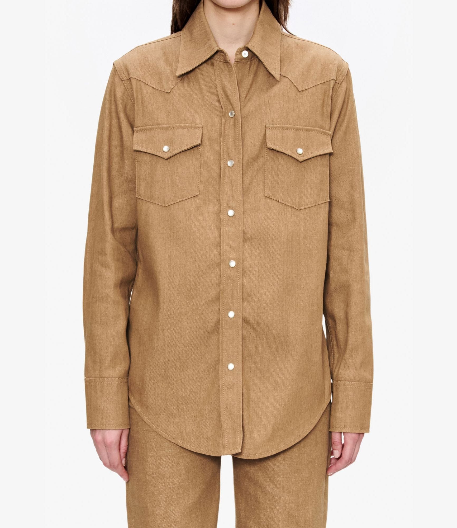 マロングラッセ