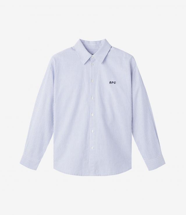 A.P.C. | FEMMEの商品一覧 | A.P.C. | アーペーセー日本公式オンライン