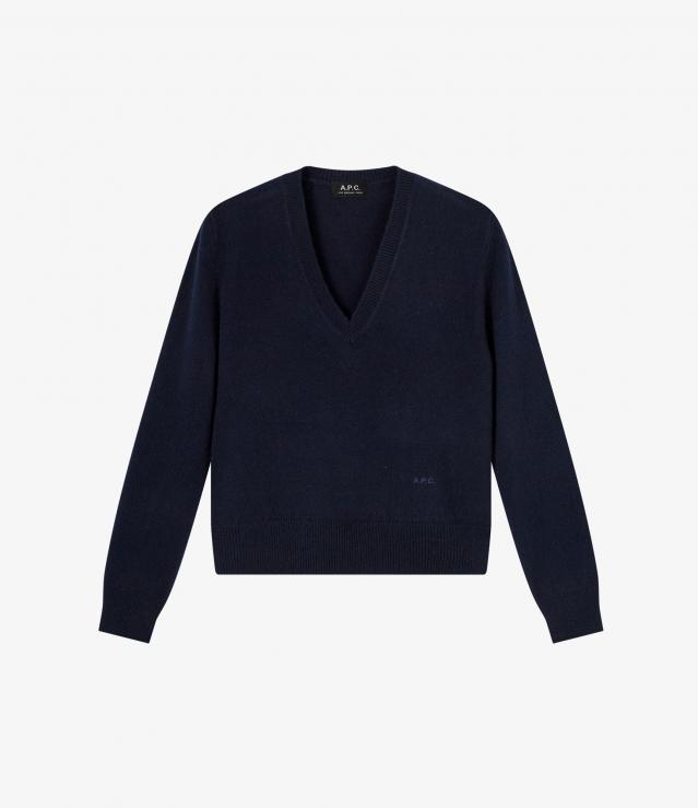 A.P.C. | WINTER STANDARD #2の商品一覧 | A.P.C. | アーペーセー日本