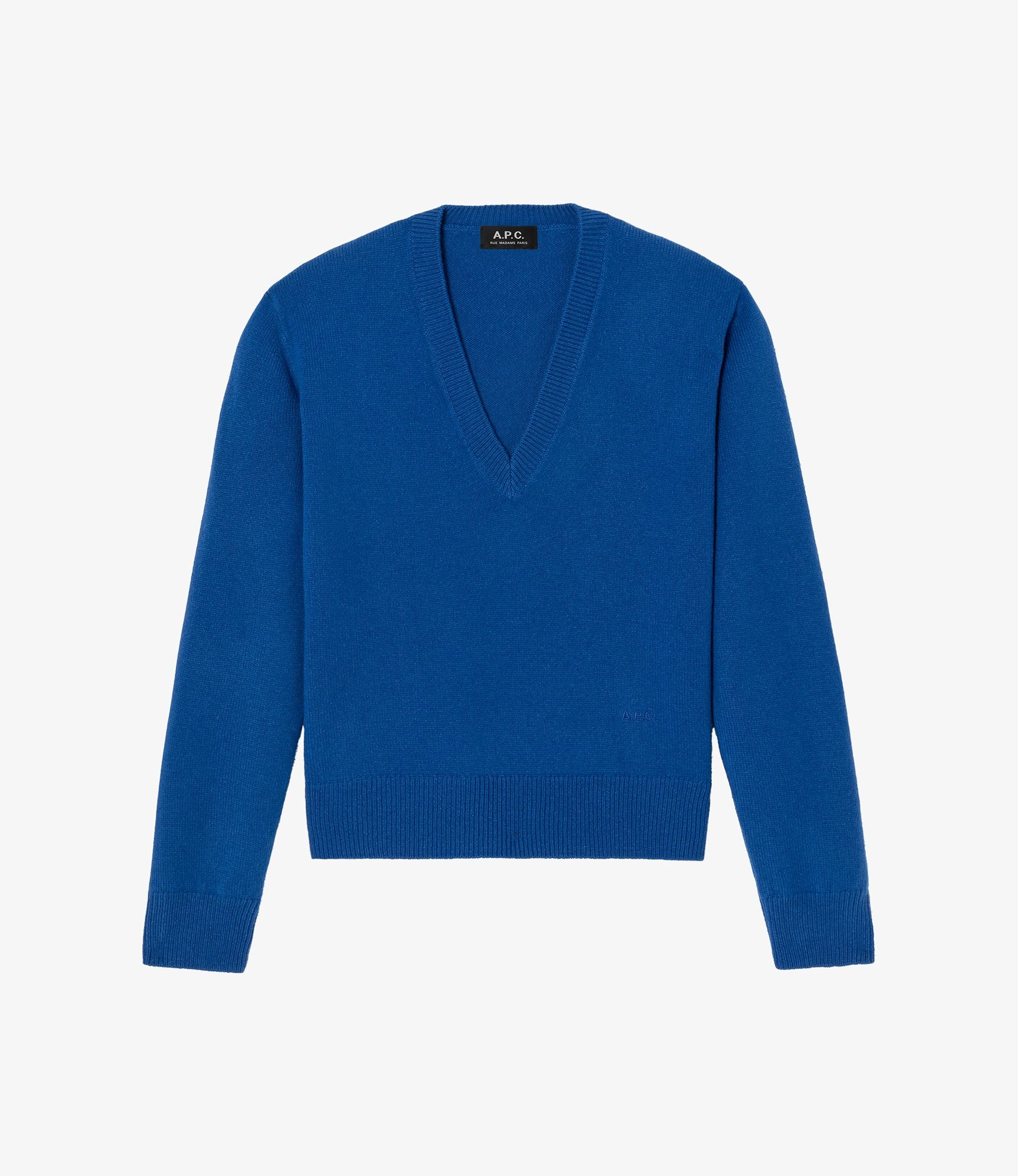 ダークネイビー