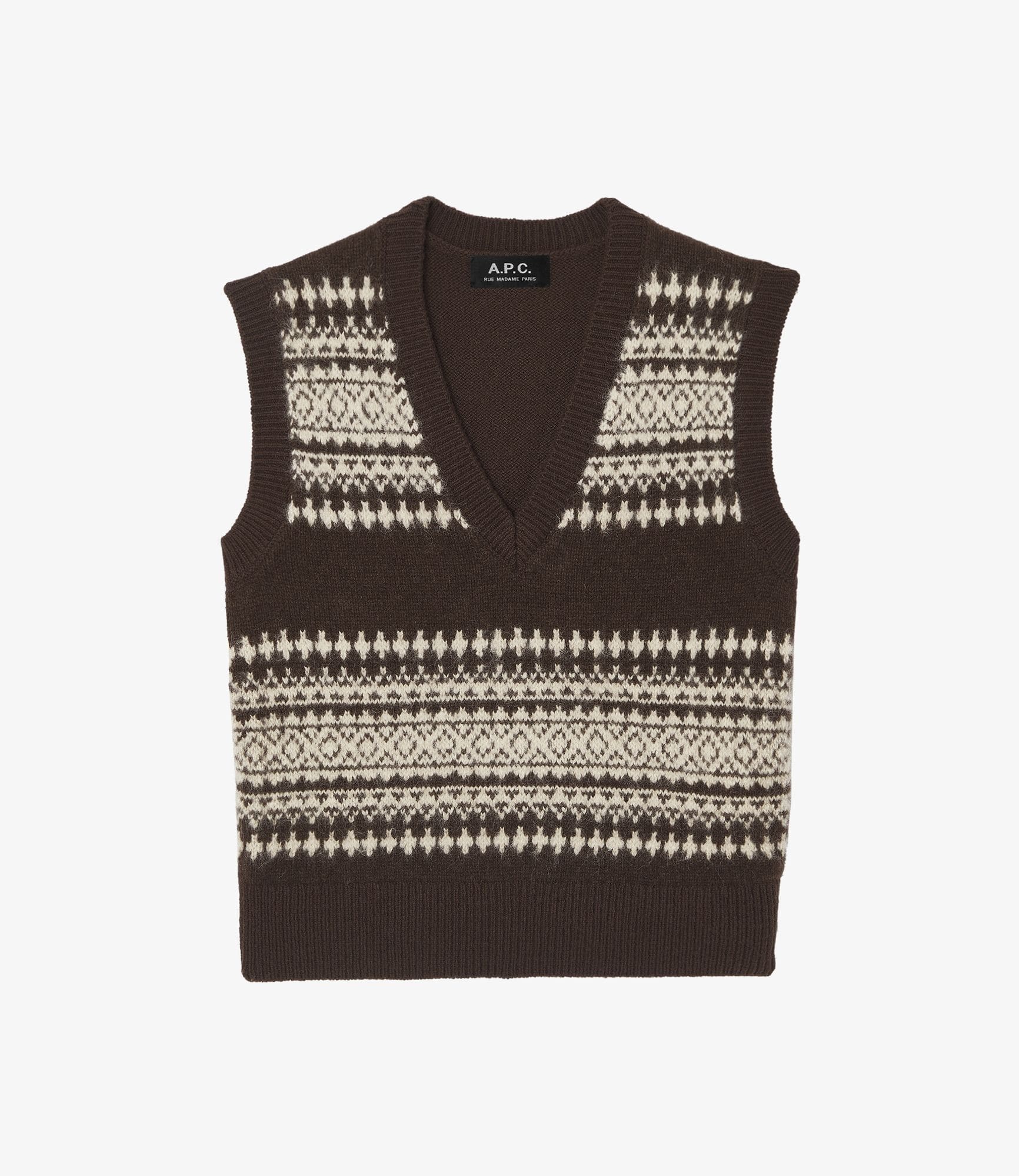 杢ダークマロン