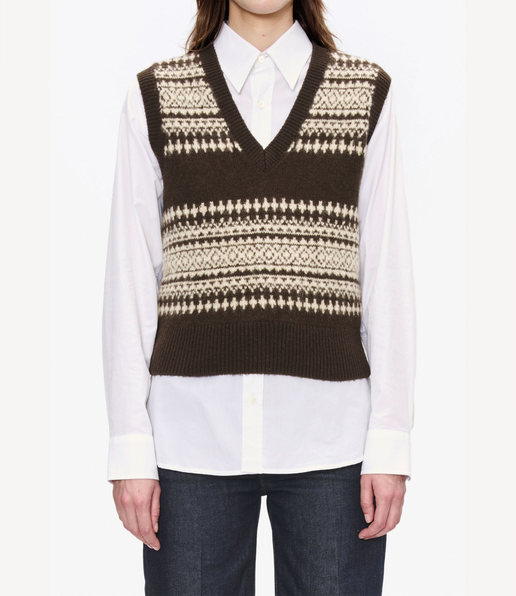 杢ダークマロン